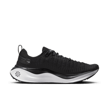 Tenisky a topánky Nike InfinityRN 4 Čierna | FN0881-001, 3