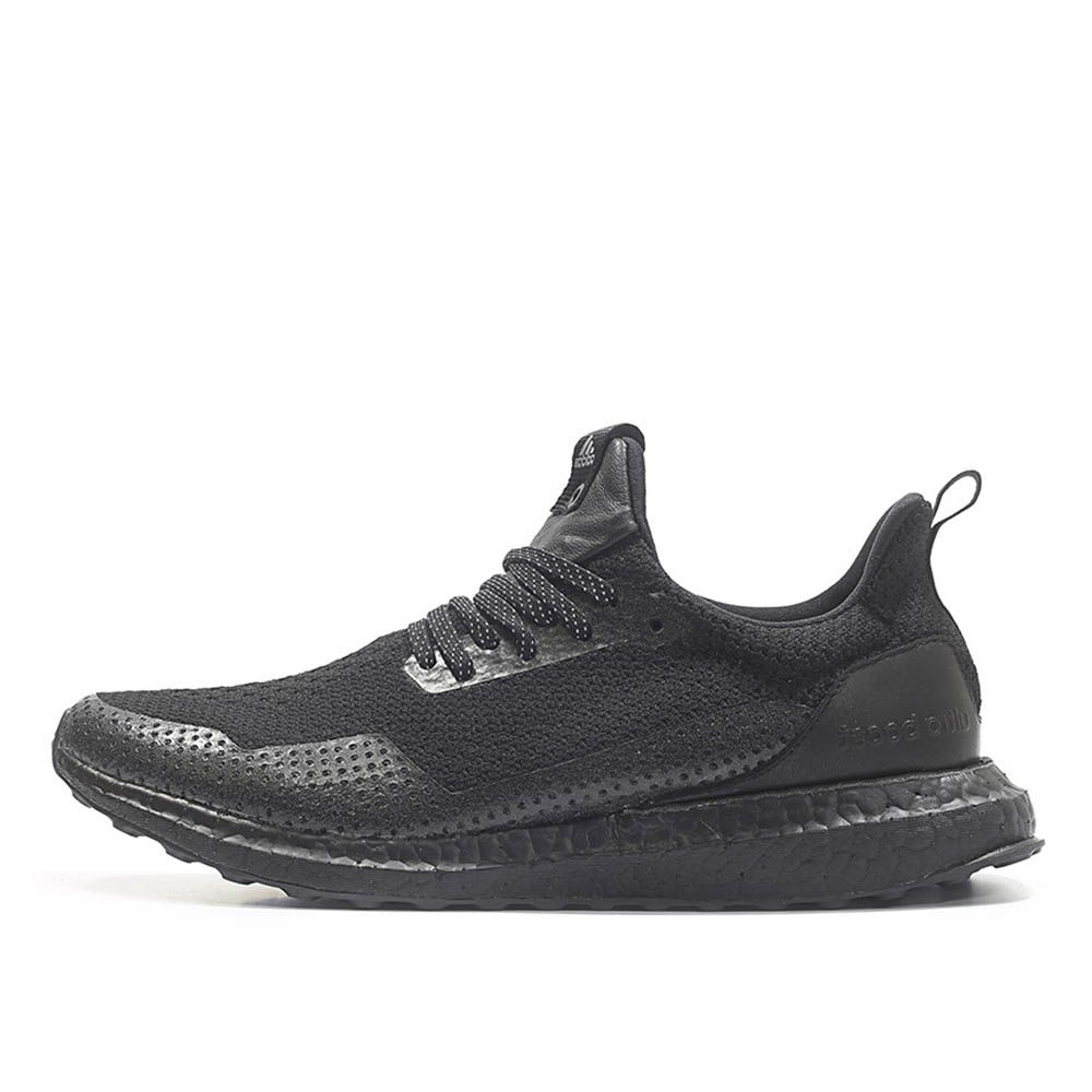 Tenisky a topánky adidas Performance Ultra Boost Uncaged Haven Čierna | BY2638, 1