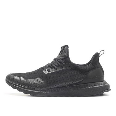 Tenisky a topánky adidas Performance Ultra Boost Uncaged Haven Čierna | BY2638, 1