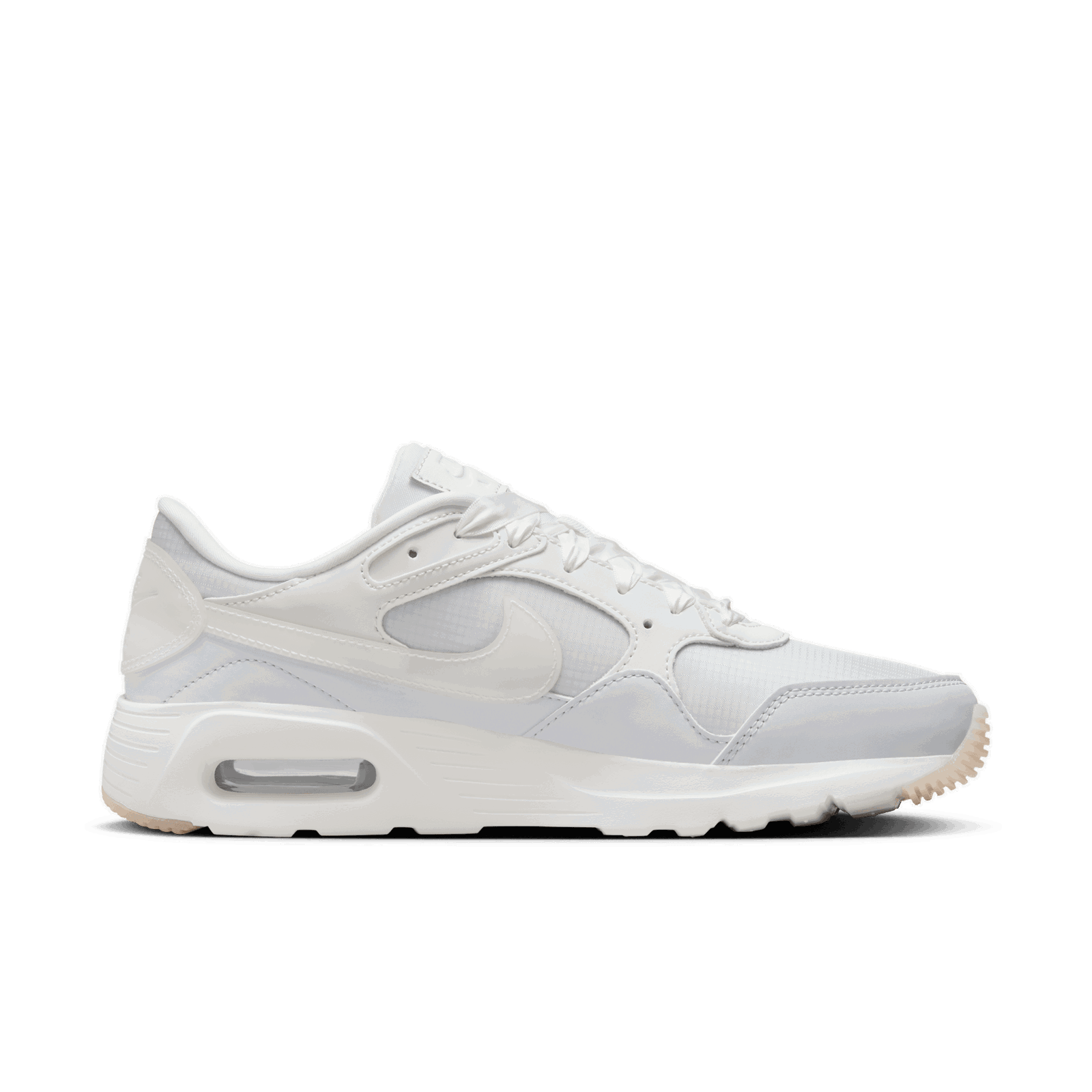 Air Max SC Trend