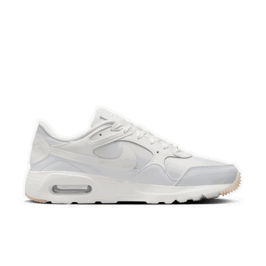 Tenisky a topánky Nike Air Max SC Trend Biela | FQ8722-101, 3
