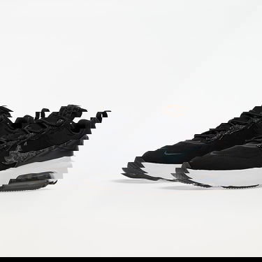 Tenisky a topánky Nike Air Max Verona SE W Čierna | CW5343-001, 4
