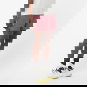 Shakeout Easy 5" Running Shorts