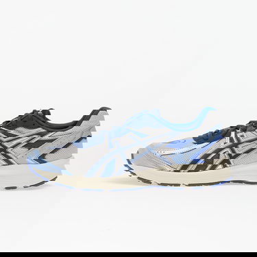 Tenisky a topánky Asics JOG 100S Šedá | 1203A741-021, 0