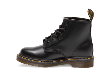 Tenisky a topánky Dr. Martens 101 Čierna | DM26230001, 0