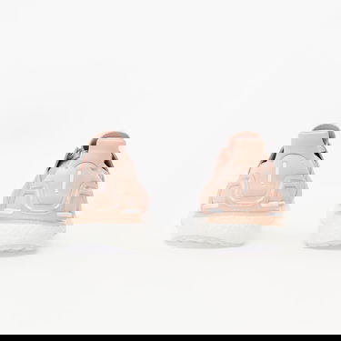 Tenisky a topánky adidas Performance Ultraboost 20 W Ružová | FV8358, 3