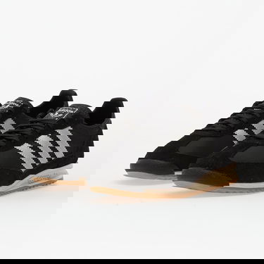 Tenisky a topánky adidas Originals SL 72 Og Čierna | HP3525, 5