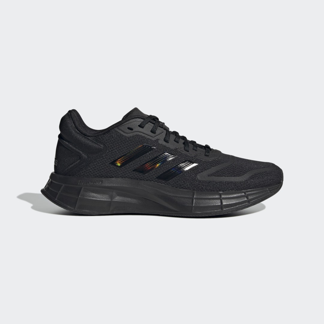 Tenisky a topánky adidas Performance Duramo SL 2.0 Čierna | GX0711, 0