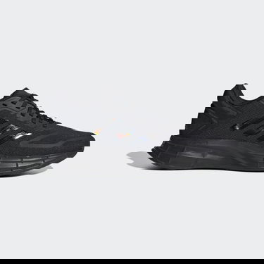 Tenisky a topánky adidas Performance Duramo SL 2.0 Čierna | GX0711, 0
