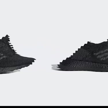 Tenisky a topánky adidas Performance PureBOOST Go Čierna | F35786, 0