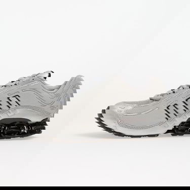 Tenisky a topánky adidas Performance Megaride O1 Metalická | JR3678, 0