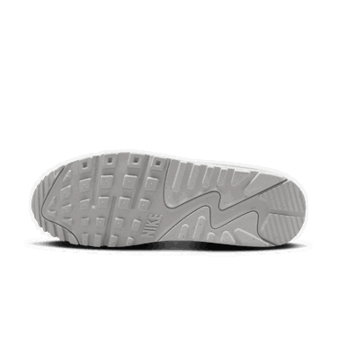 Tenisky a topánky Nike Air Max 90 Šedá | HF9383-001, 4