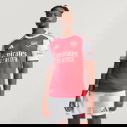 Arsenal 25/26 Authentic Home Jersey