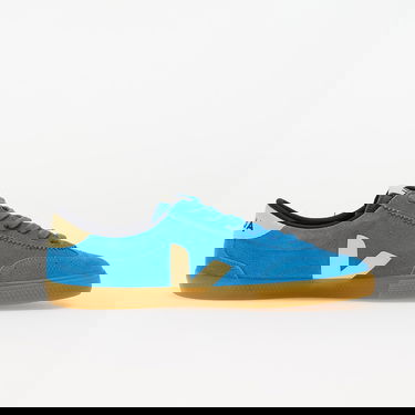 Tenisky a topánky Veja Volley Suede Modrá | VO0320512A, 2