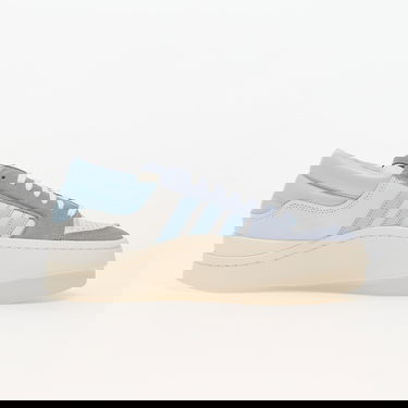 Tenisky a topánky Y-3 Centennial Low Off White/ Light Grey/ Crew White Biela | IG4080, 1