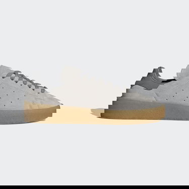 Tenisky a topánky adidas Originals Stan Smith Crepe Šedá | FZ6440, 0