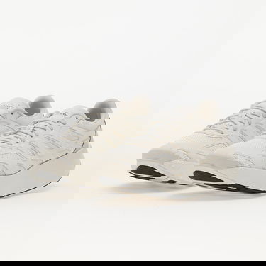 Tenisky a topánky adidas Performance Adizero Aruku Biela | IH0849, 5
