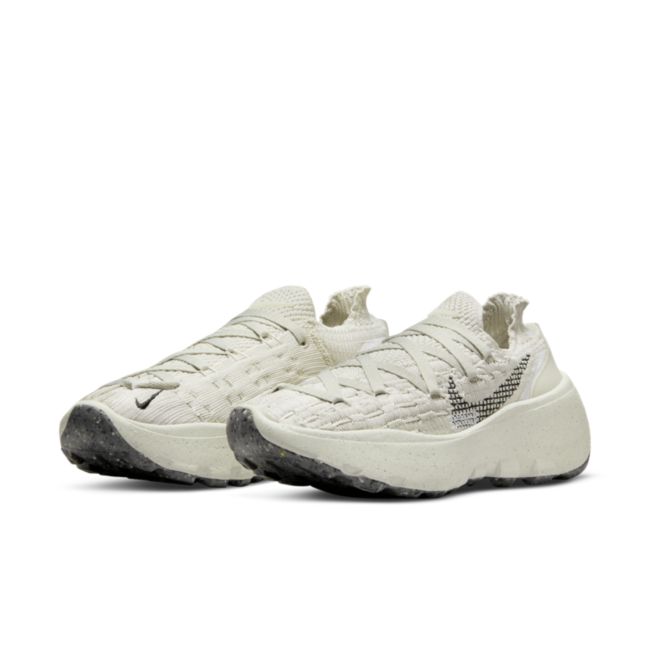 Tenisky a topánky Nike Space Hippie 04 W Biela | DA2725-002, 1