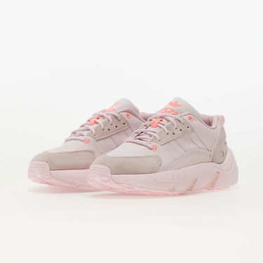 Tenisky a topánky adidas Originals ZX 22 BOOST W Ružová | GY6712, 5