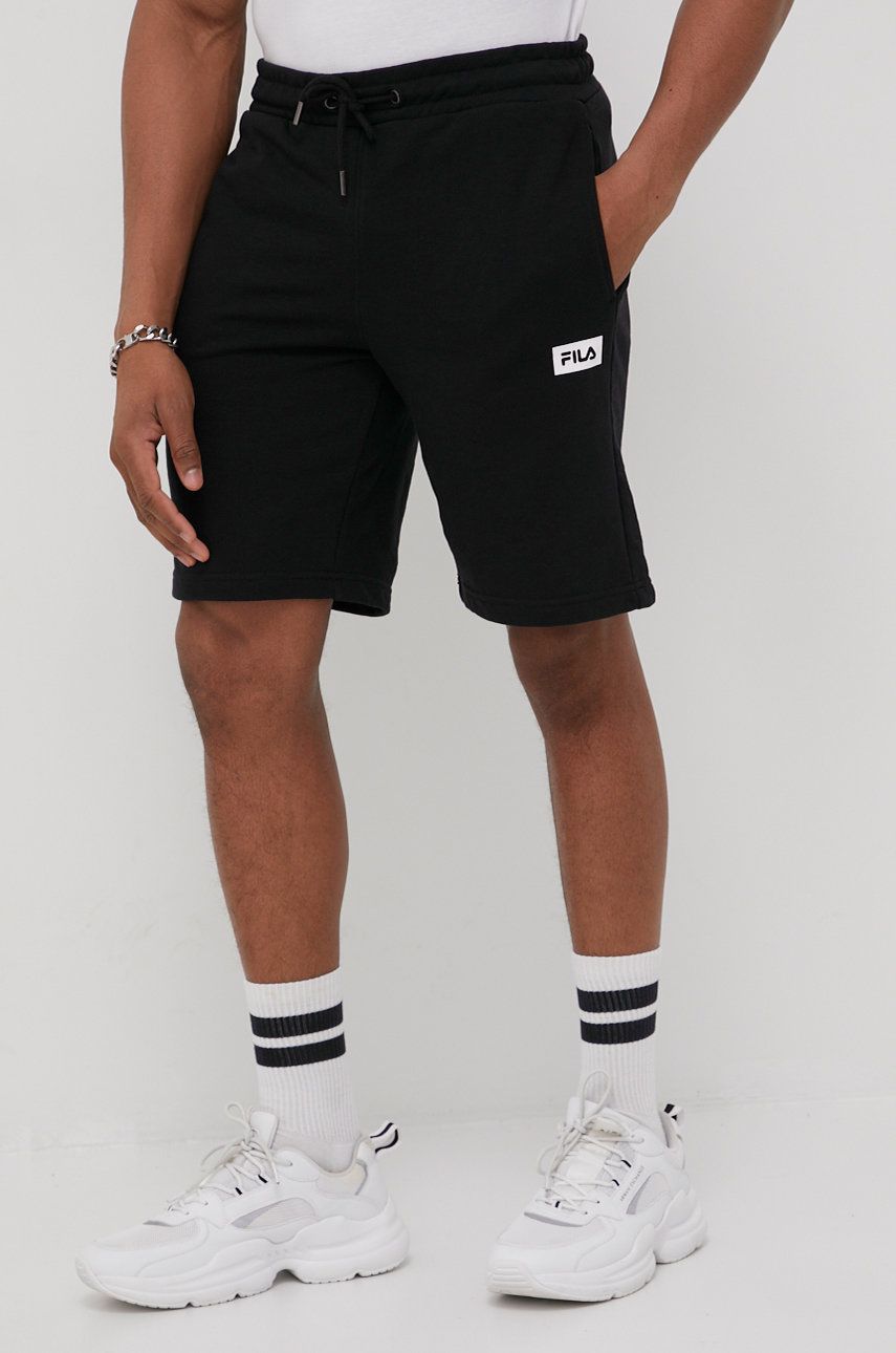 Fila Shorts