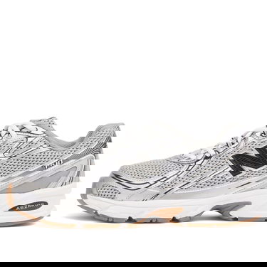 Tenisky a topánky New Balance 740 Šedá | U740GB2, 1