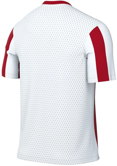 Dres Nike Nike Striped Division V Jersey Biela | fz9341-104, 1