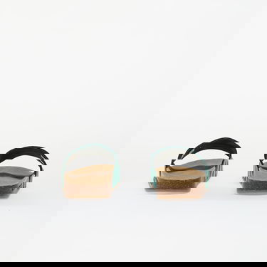 Tenisky a topánky adidas Originals Adilette Slides Zelené | JH5495, 4