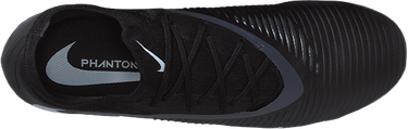 Tenisky a topánky Nike Nike PHANTOM 6 LOW PRO AG-PRO Soccer Cleats Čierna | hq2317-003, 3