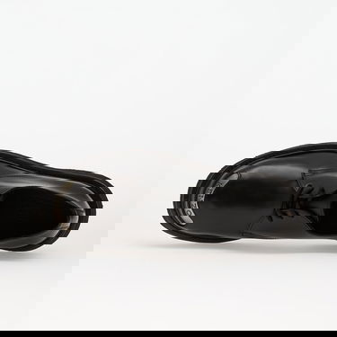 Tenisky a topánky KENZO Derby Metallic Toe Cap Chunky Sole Čierna | FF65DB111L52.99, 3