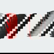 Tiro Club Shin Guards