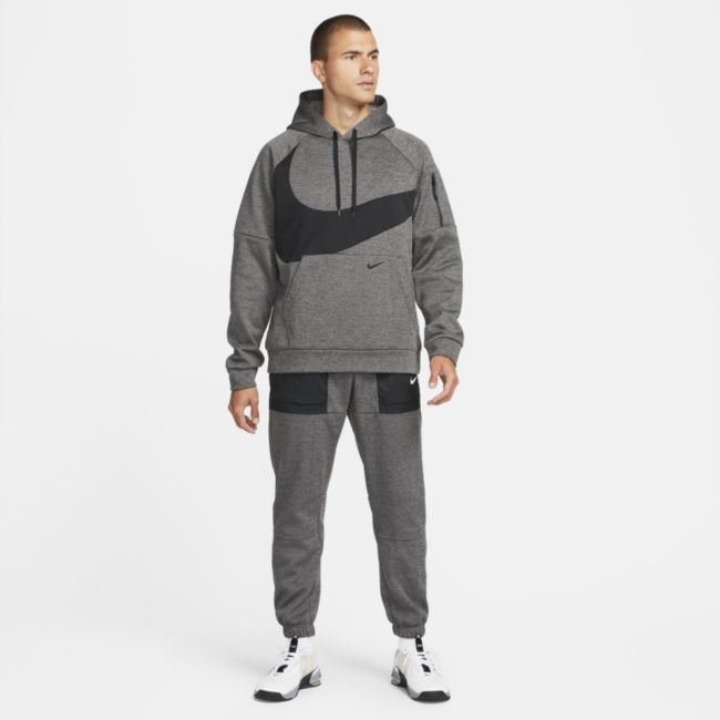 Therma-FIT Pullover Fitness Hoodie