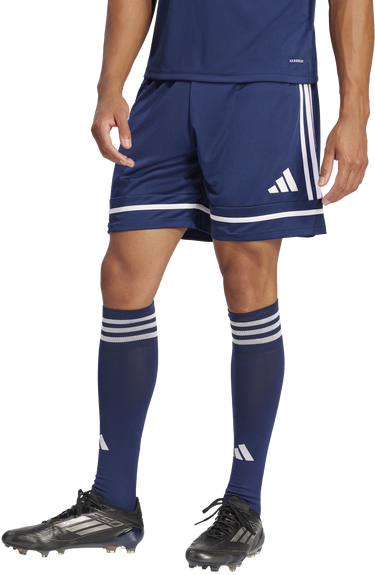Šortky adidas Originals adidas Squadra 25 Shorts Modrá | jn5468, 6