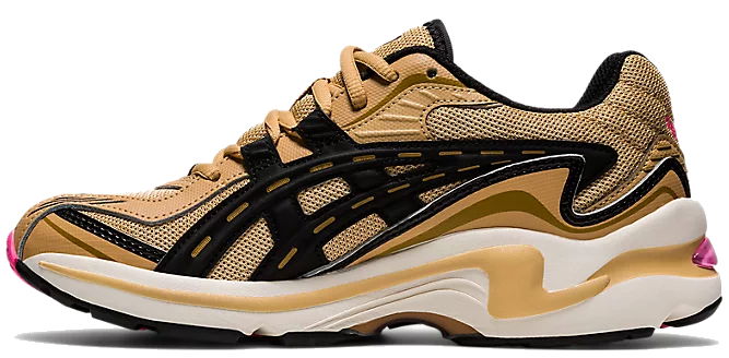 Tenisky a topánky Asics Gel-Preleus Béžová | 1202a061-0251, 1