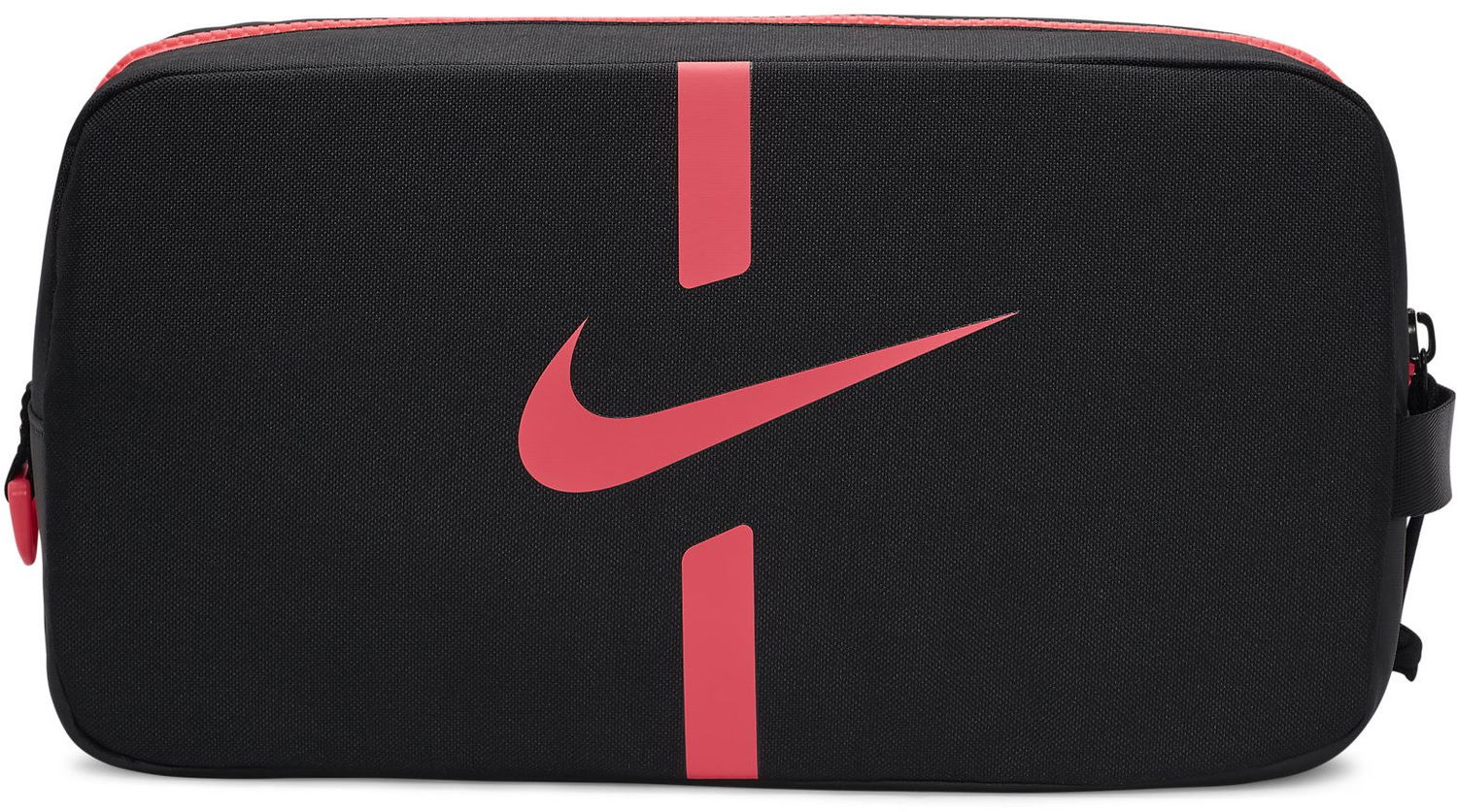 Batohy a tašky Nike Bag Academy Čierna | dc2648-013, 0