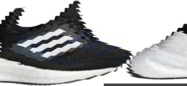 Tenisky a topánky adidas Performance PUREBOOST 23 Čierna | if2376, 0
