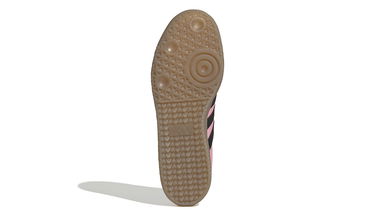 Tenisky a topánky adidas Originals Samba Messi Originals Ružová | 161-1, 6