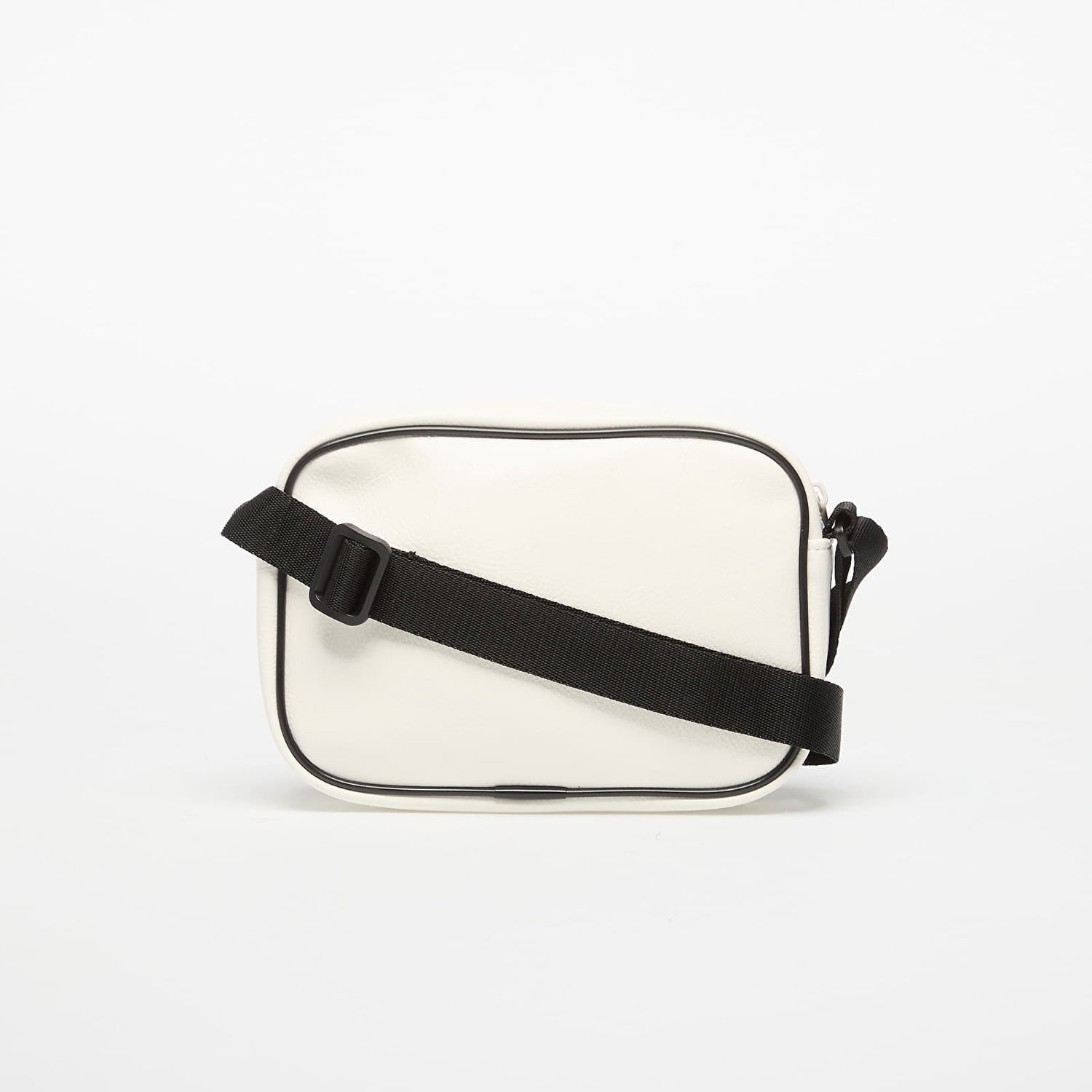 Taška cez rameno adidas Performance Adicolor Mini Crossbody Bag Biela | JX0231, 1