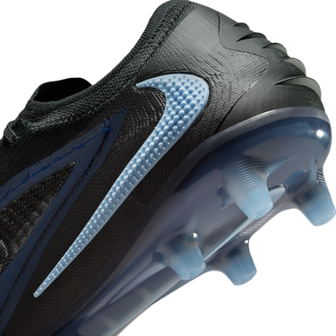 Tenisky a topánky Nike PHANTOM 6 LOW ELITE AG-PRO Čierna | hq2335-003, 2