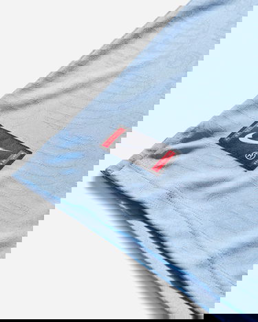 Dres Nike Martine Rose Sport Football Jersey Modrá | HM9020-422, 4