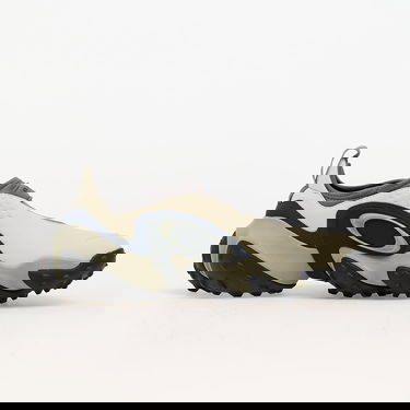 Tenisky a topánky OAKLEY Edge Icon Cream/ Navy Béžová | FOF100539-372, 1