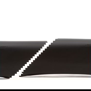 Slnečné okuliare Saint Laurent Sunglasses SL 819 Hnedá | SL-819-008, 4