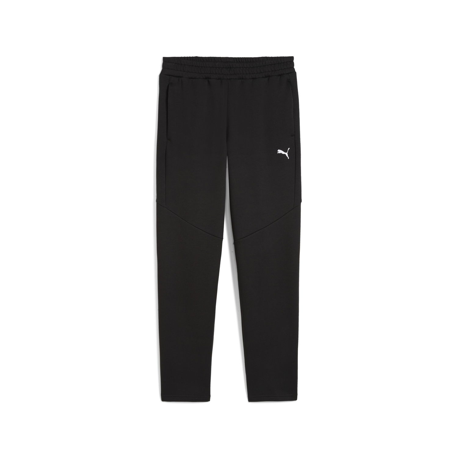 Tepláky Puma Evostripe Men's Pants Čierna | 688234_01, 0