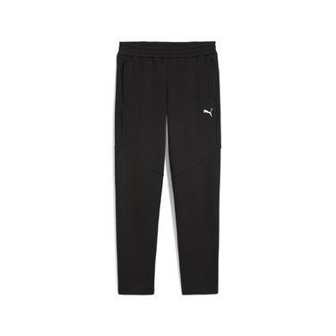 Tepláky Puma Evostripe Men's Pants Čierna | 688234_01, 0