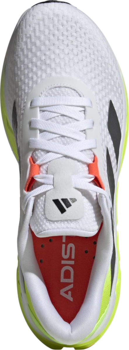 Tenisky a topánky adidas Performance adidas ADISTAR 3 M Šedá | ie8222, 1