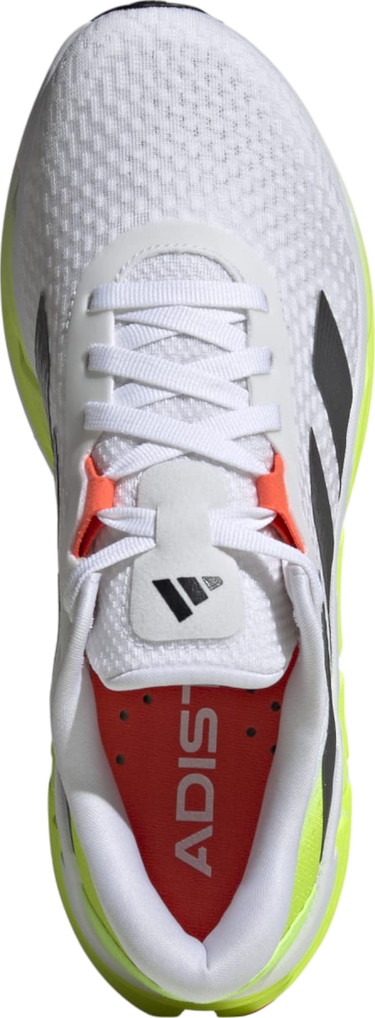Tenisky a topánky adidas Performance adidas ADISTAR 3 M Šedá | ie8222, 1