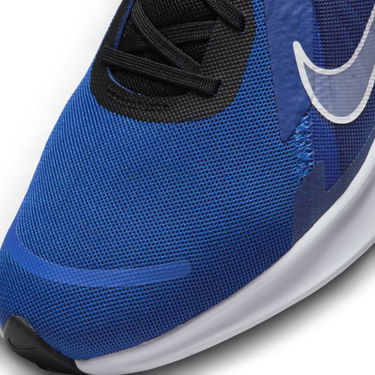 Tenisky a topánky Nike Quest 5 Navy | DD0204-401, 1