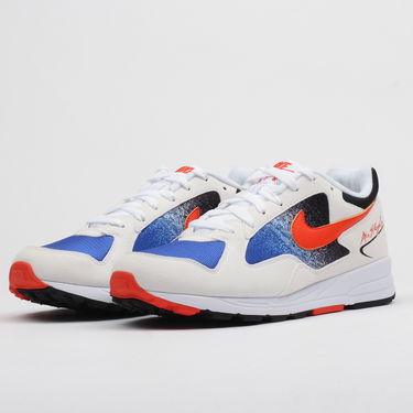 Tenisky a topánky Nike Air Skylon 2 Biela | AO1551-108, 0