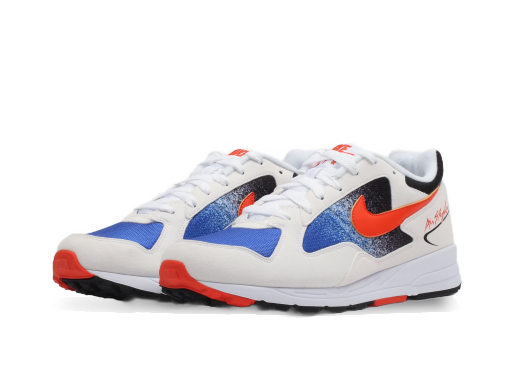 Tenisky a topánky Nike Air Skylon 2 Biela | AO1551-108