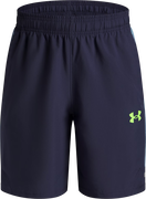 UA Tech™ Utility Woven Shorts