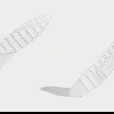 Tenisky a topánky adidas Originals NMD_R1 V2 Biela | FX4148, 2
